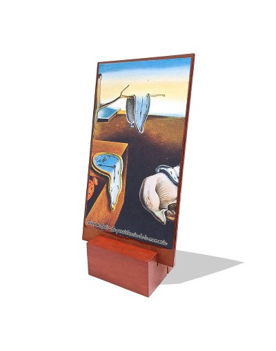 Cuadros de mesa