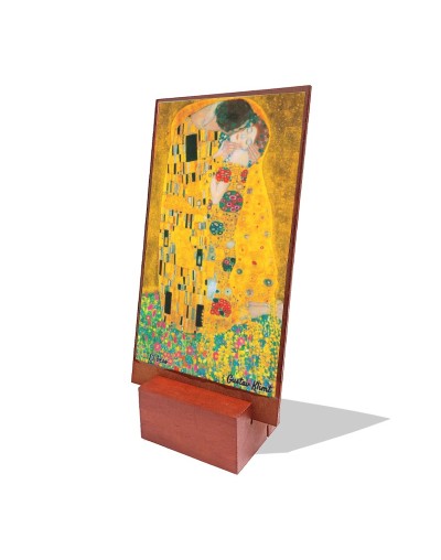 Cuadros de mesa