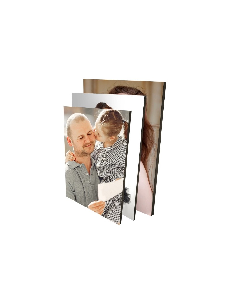 RETABLOS