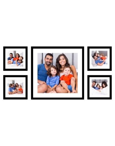 FOTO CUADROS