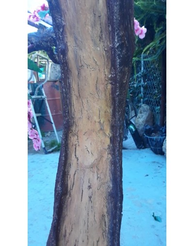 Árbol artificial cerezo japonés