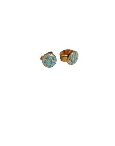 Anillo  protector 