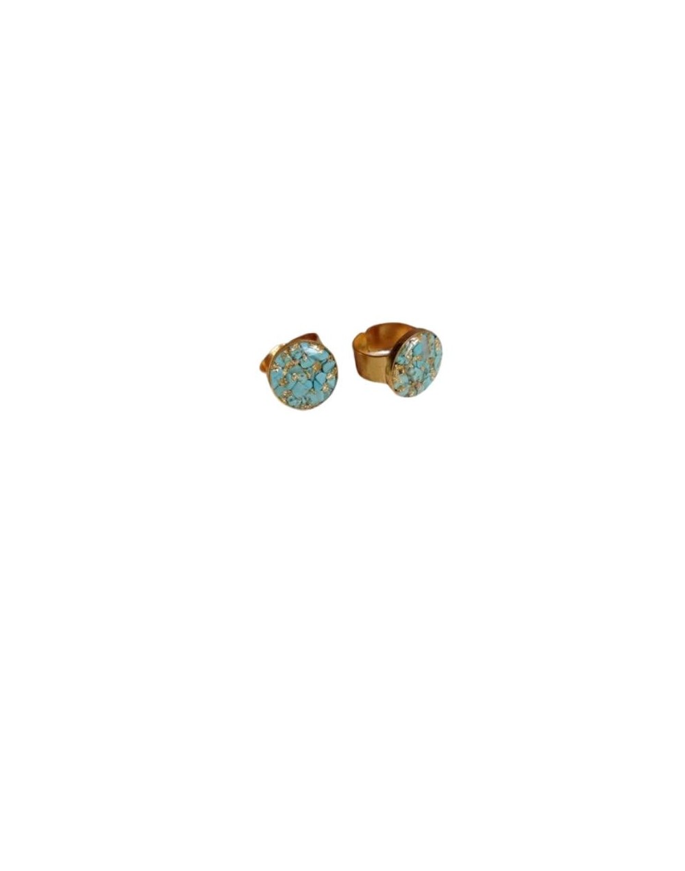 Anillo  protector 
