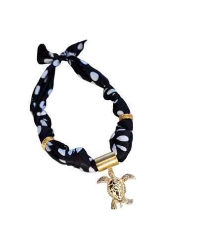 Collar Glam
