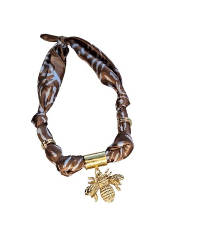 Collar Glam