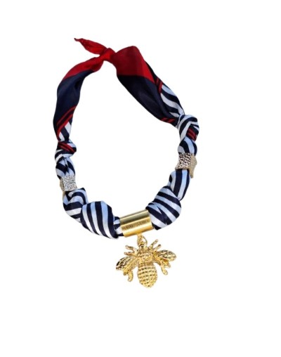 Collar Glam