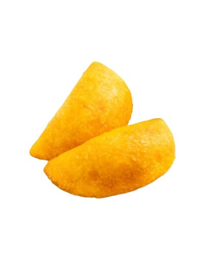 empanadas coteleras  