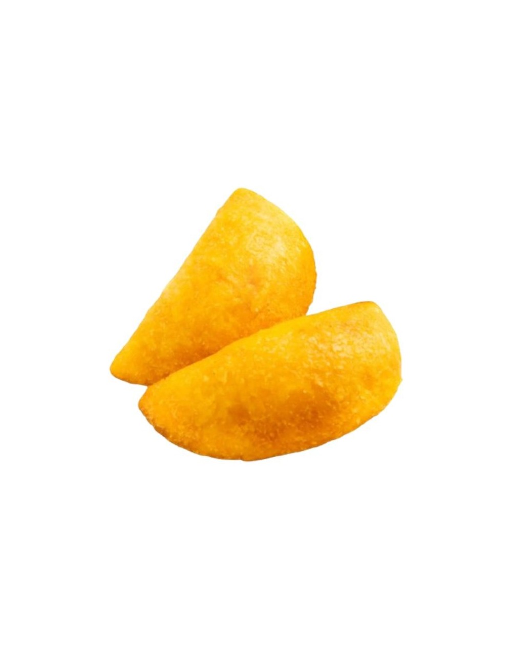 empanadas coteleras  
