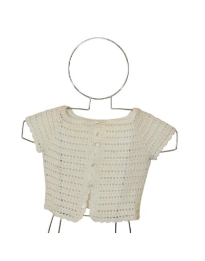 SACO PARA BEBE