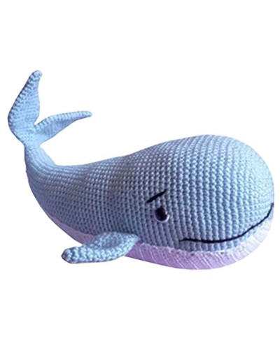 Ballena 