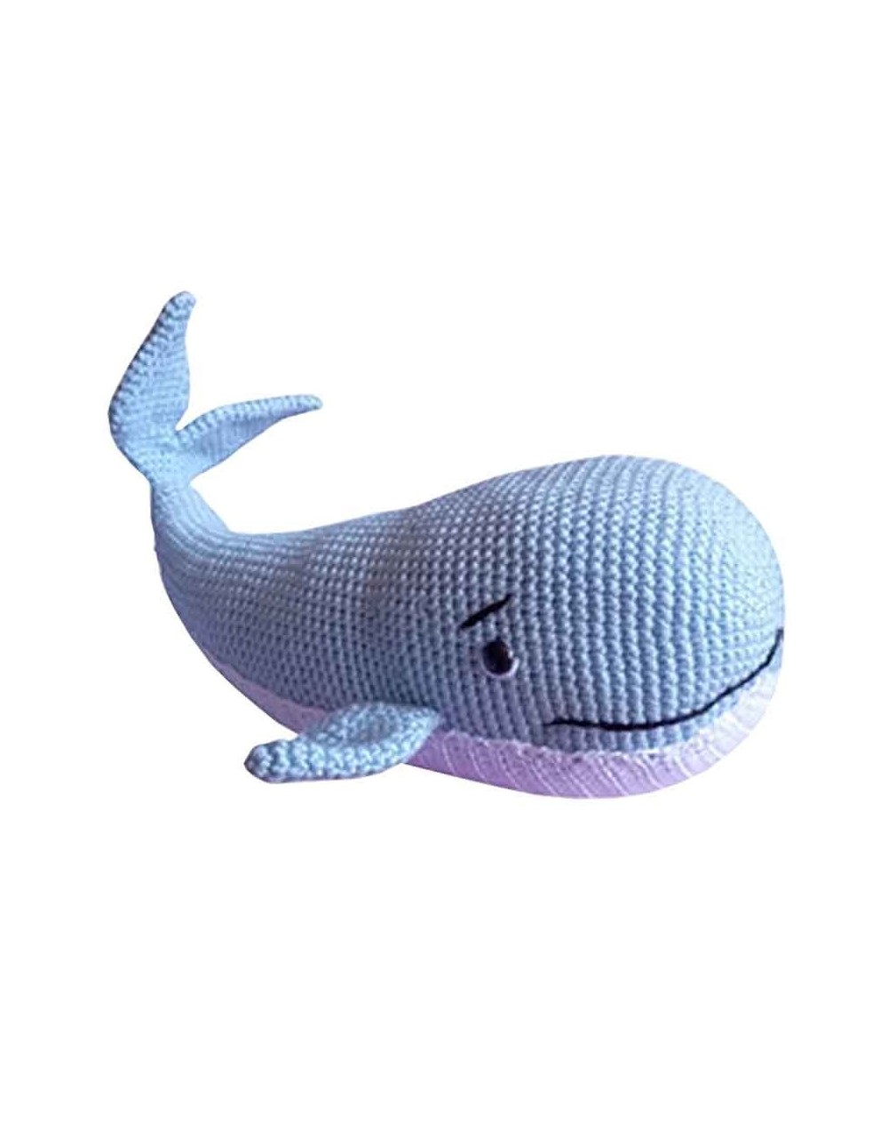 Ballena 