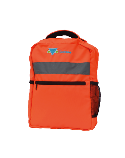 Morral Neón