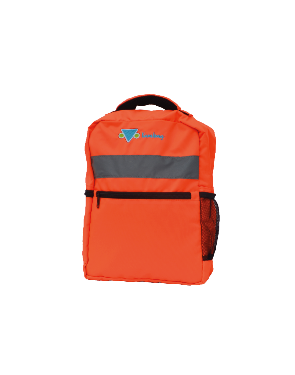 Morral Neón