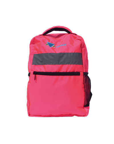 Morral Neón