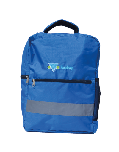 Morral Casual