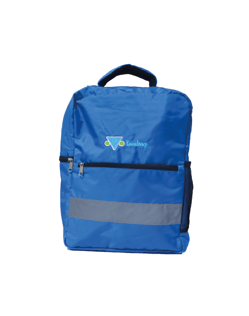 Morral Casual
