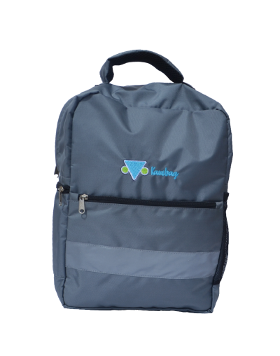 Morral Casual