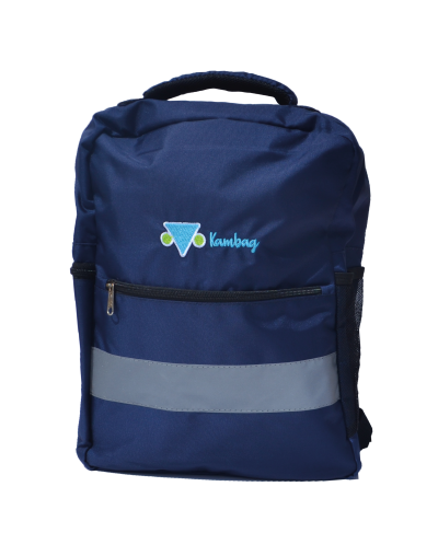 Morral Casual