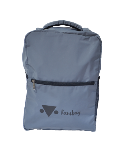 Morral Reflectivo