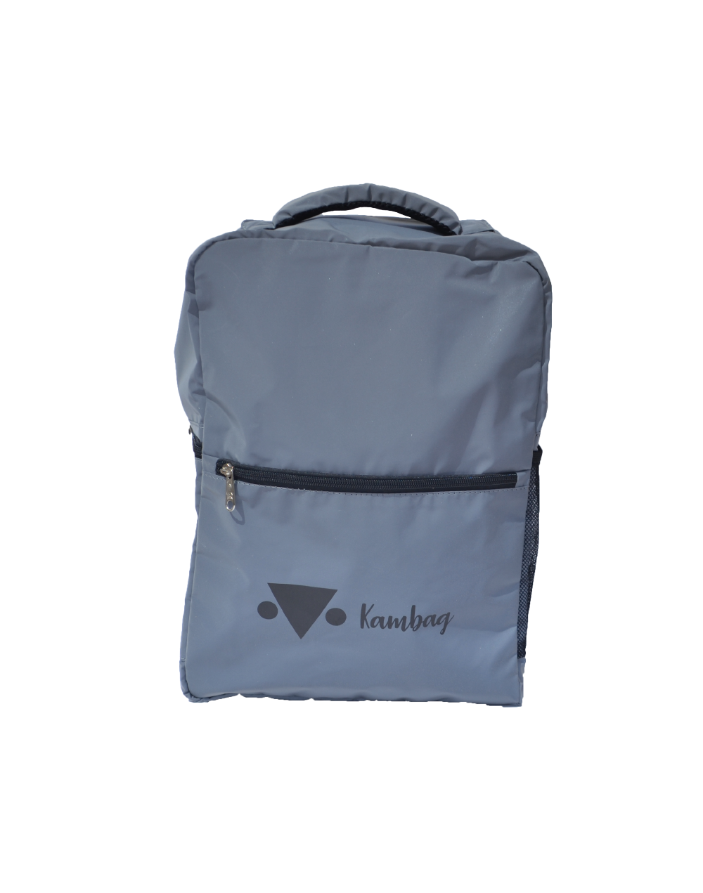 Morral Reflectivo