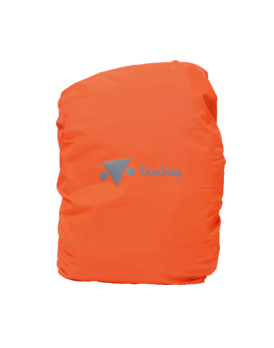 Cubre Morral Colores