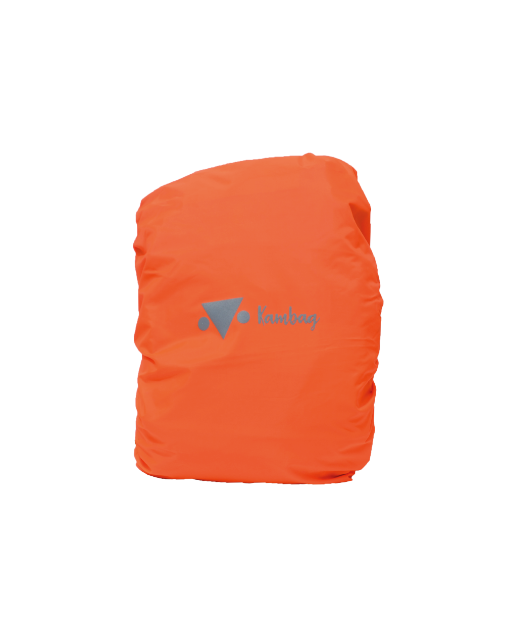 Cubre Morral Colores