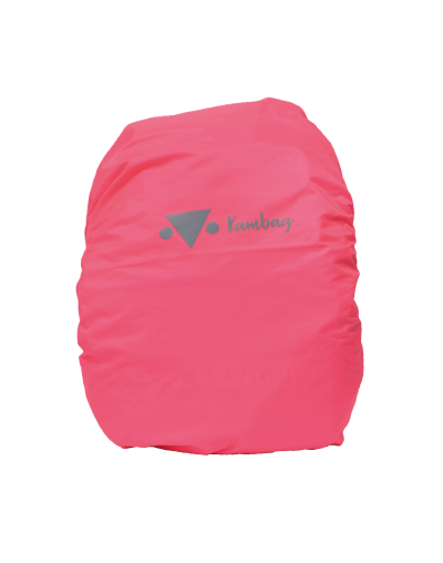 Cubre Morral Colores