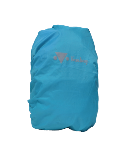 Cubre Morral Colores
