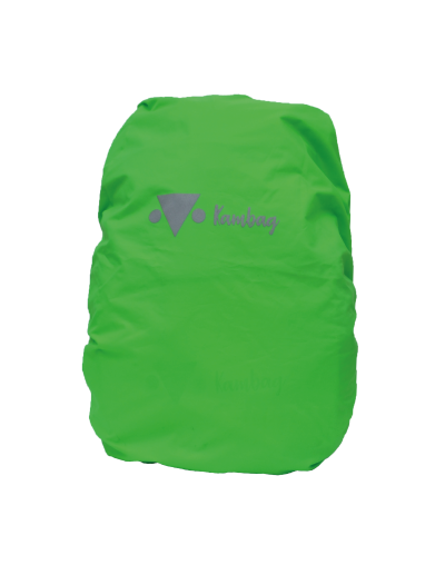 Cubre Morral Colores