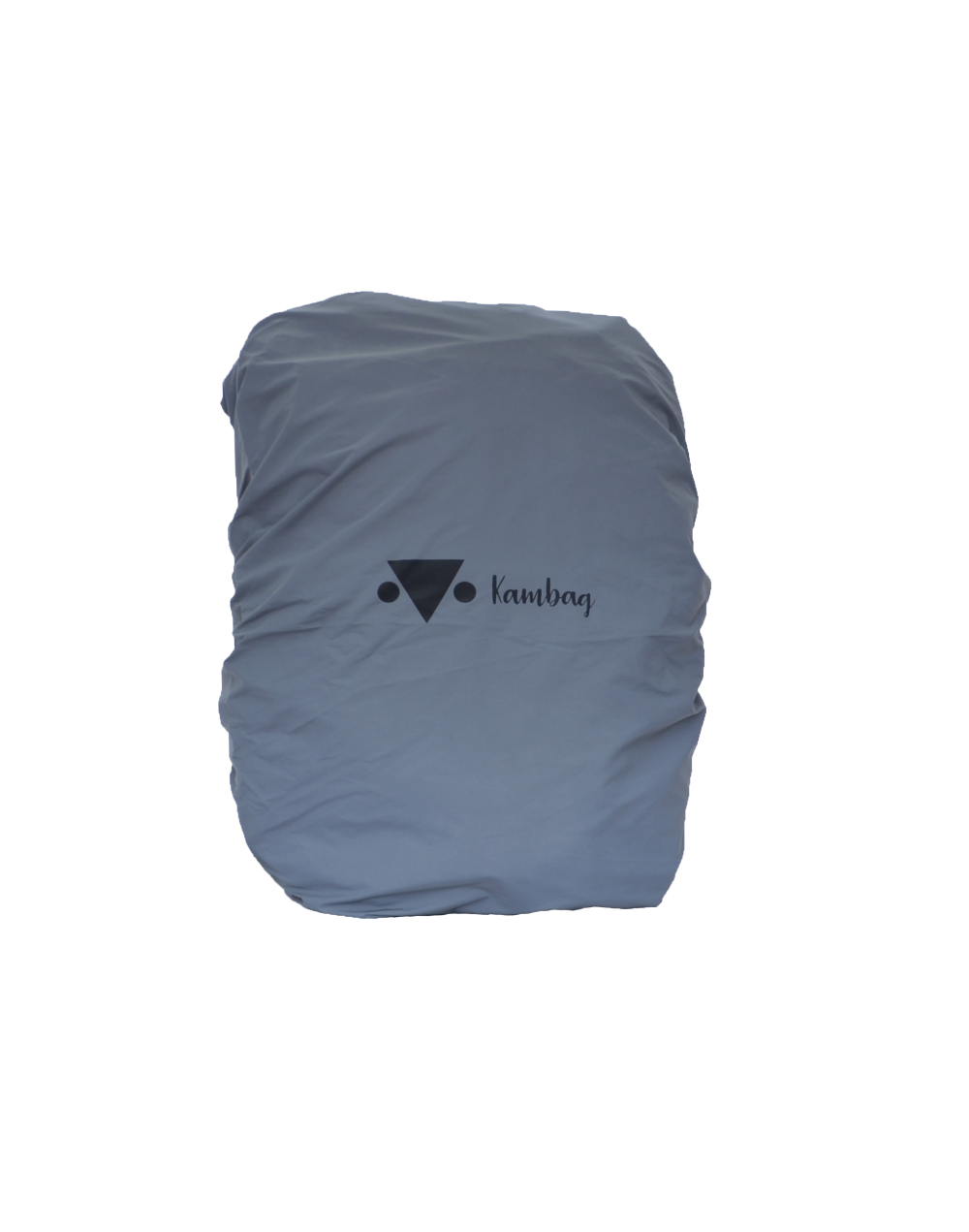 Cubre Morral Reflectivo