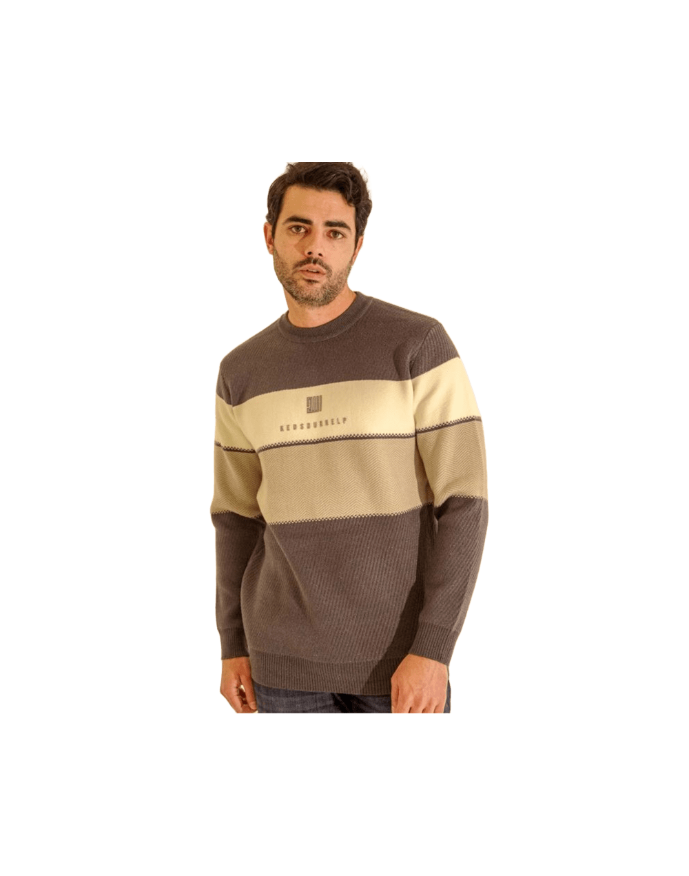 SACO TEXTURIZADO 1283
