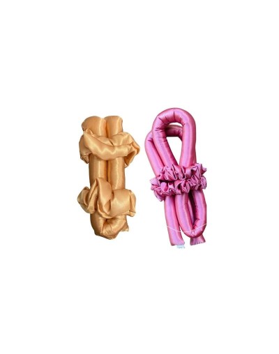 Accesorios cuidado capilar satin