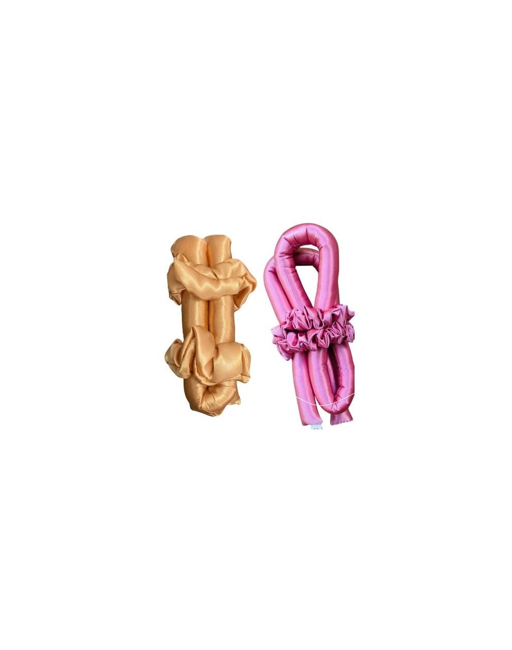 Accesorios cuidado capilar satin