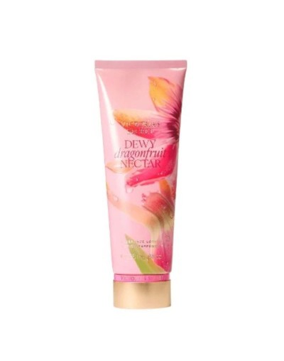 VICTORIA'S SECRET CREMA DEWY DRAGONFRUIT NECTAR 236 ML 