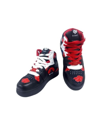 Bota Tennis Itachi Talla 24-32