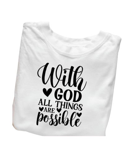 Camiseta Piel Durazno Personalizada – Suavidad con Estilo Propio