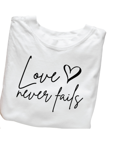 Camiseta Piel Durazno Personalizada – Suavidad con Estilo Propio
