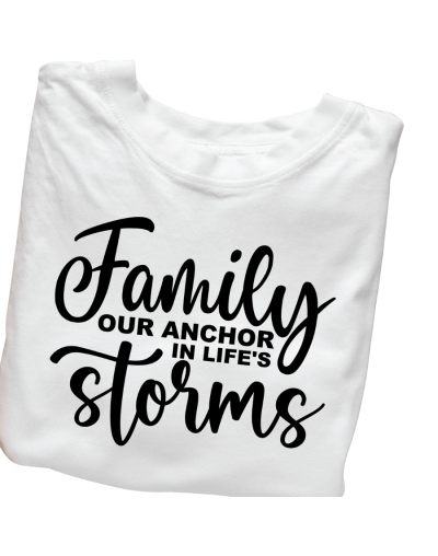 Camiseta Piel Durazno Personalizada – Suavidad con Estilo Propio