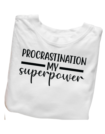 Camiseta Piel Durazno Personalizada – Suavidad con Estilo Propio