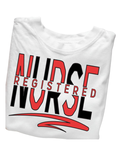 Camiseta Piel Durazno Personalizada – Suavidad con Estilo Propio