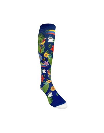 G71 DISEÑO COLOMBIA TIERRA QUERIDA ML