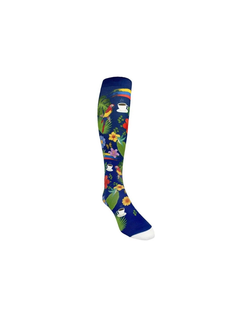 G71 DISEÑO COLOMBIA TIERRA QUERIDA ML