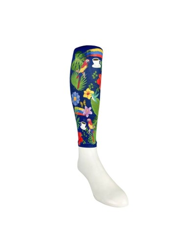 G71 DISEÑO COLOMBIA TIERRA QUERIDA MP