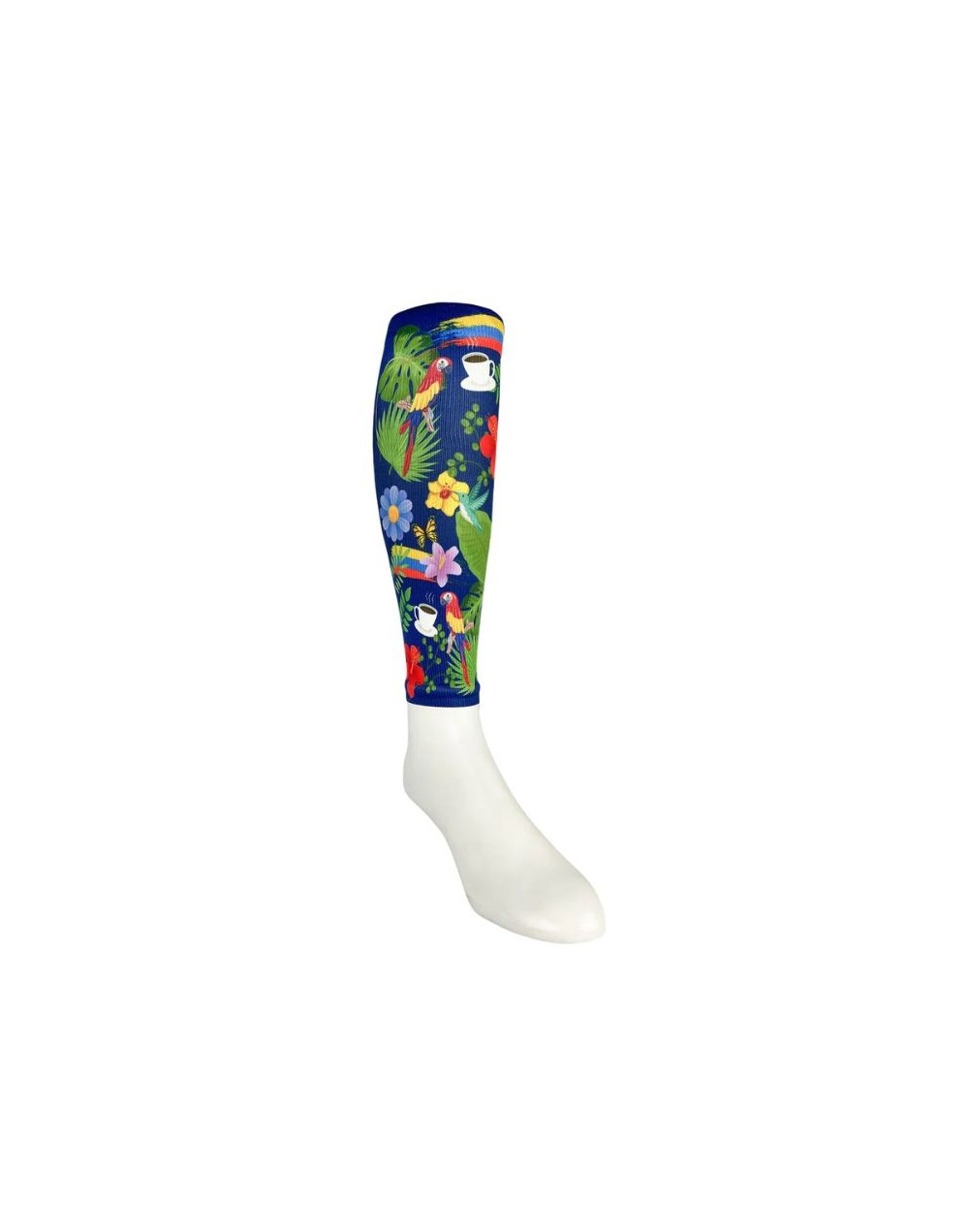 G71 DISEÑO COLOMBIA TIERRA QUERIDA MP