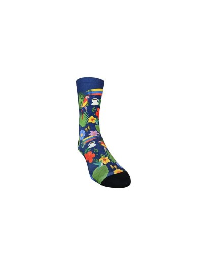 G71 DISEÑO COLOMBIA TIERRA QUERIDA MC