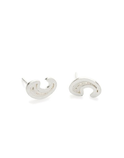 Aretes mini Arrecife