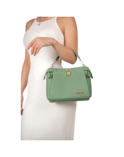 CARTERA MUJER