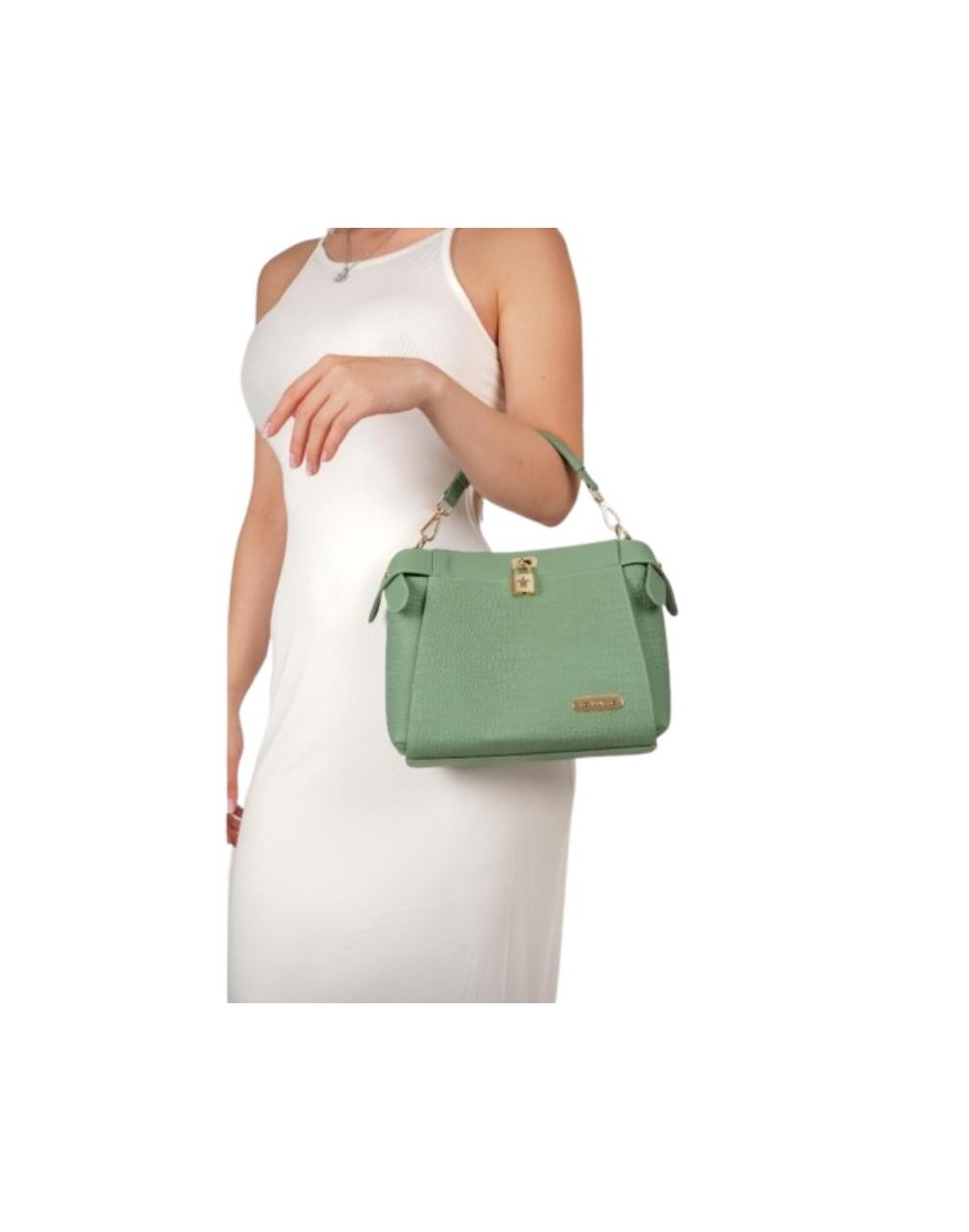 CARTERA MUJER