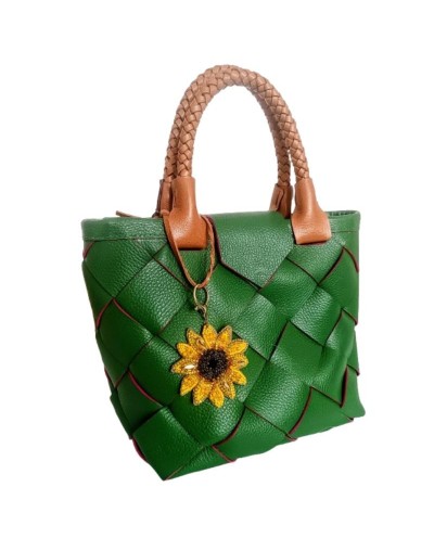 Bolso Genesis