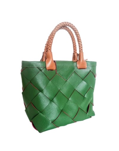 Bolso Genesis